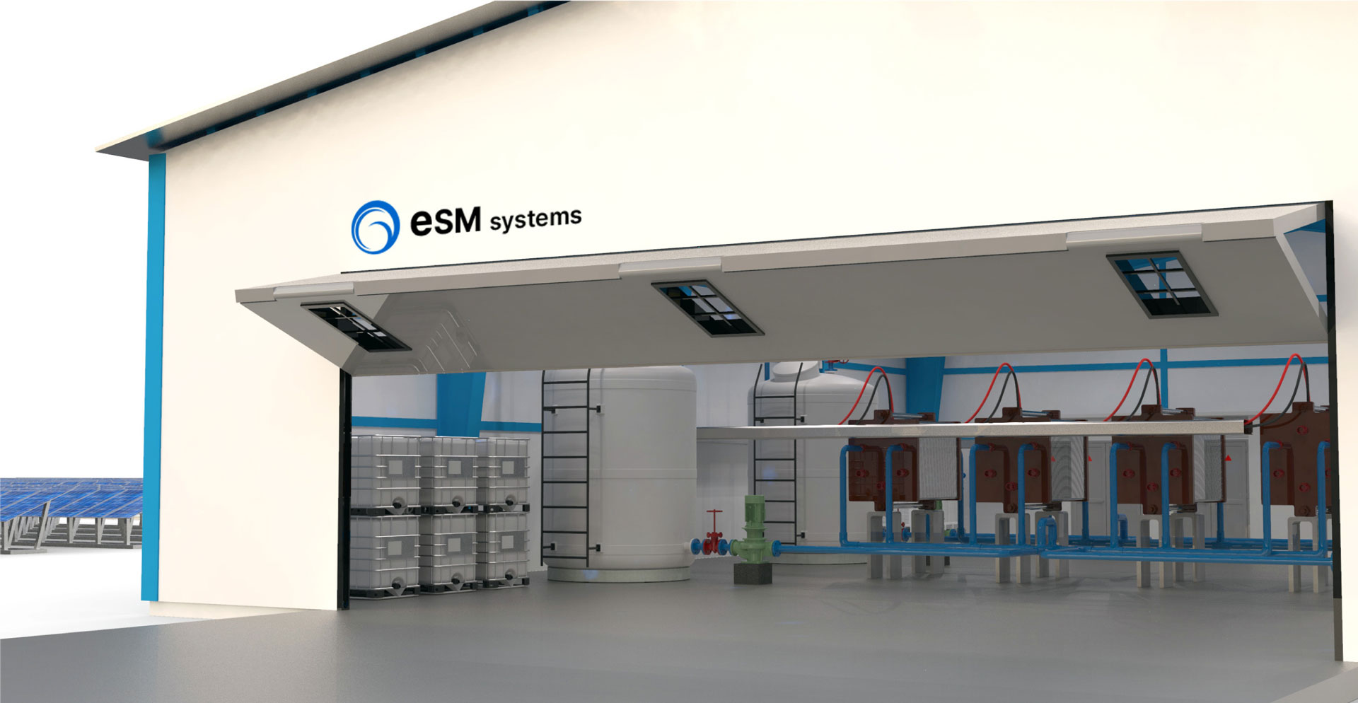 ESM-Render-front