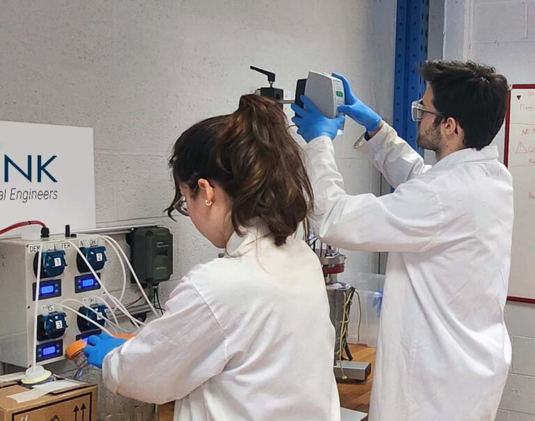 Laboratory, services, research, chemistry, process